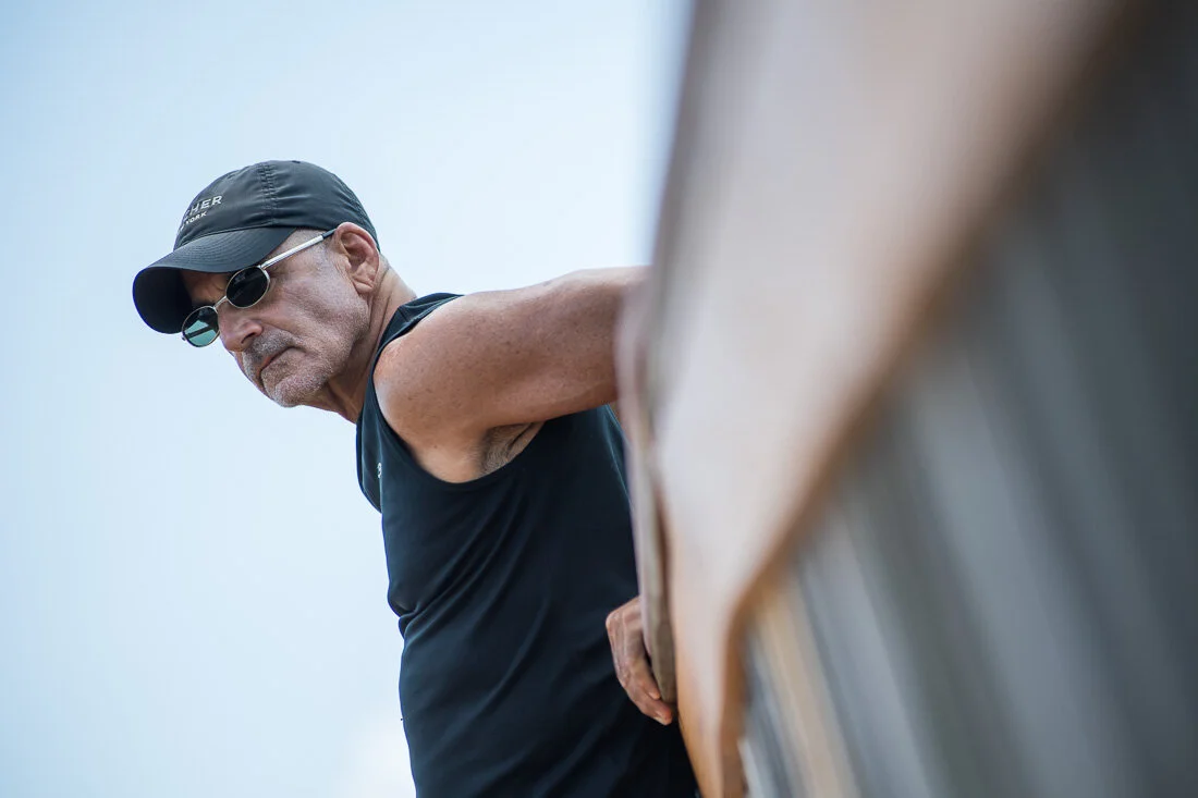 070819 PICZ - PORTRAITS-0251.JPG