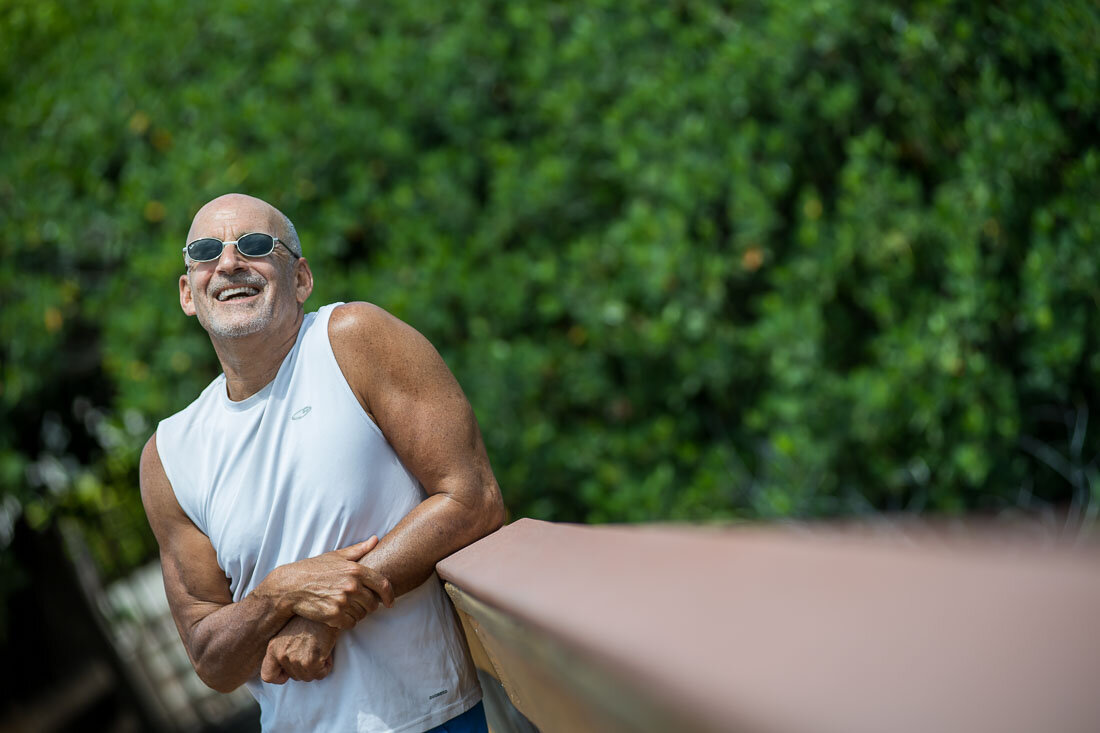 070819 PICZ - PORTRAITS-0322.JPG