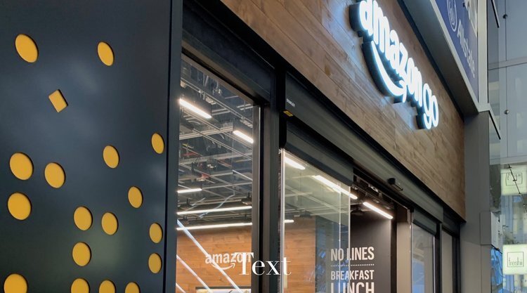 Media, Channel and Payments Are Merging to Create the Future of Retail ~via @PhotofyApp CEO @Katadhin