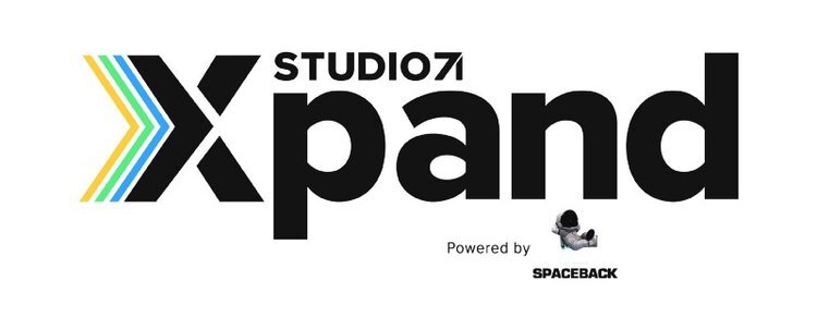 Programmatic Distribution for Influencer Marketing ~via @Spaceback