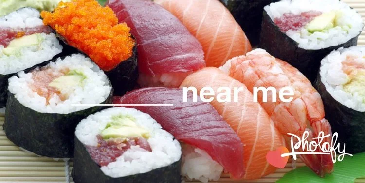 '___________ Near me'​ - How to Win at Marketing in 2019 ~via @katadhin