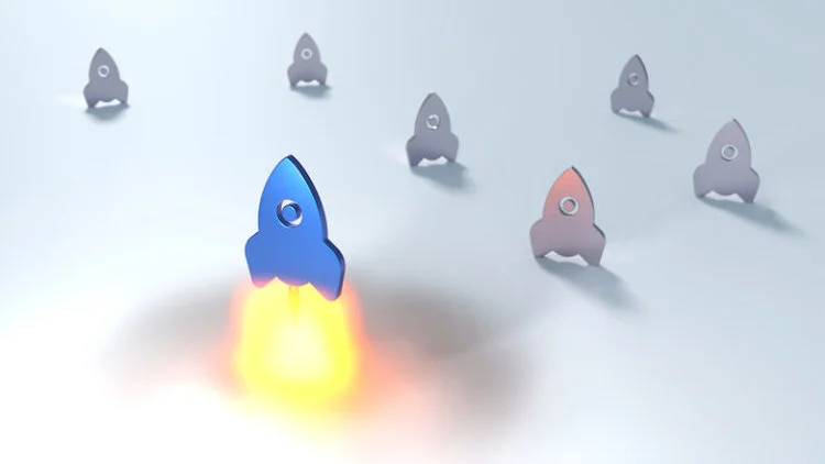 5 Ways to Ignite Employee Advocacy at Your Company ~via @Leadtail’s @carterhostelley