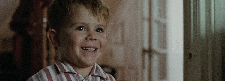 Why The John Lewis Xmas Ad Won My Heart...In More Ways Than One ~via @SarahGoodall 