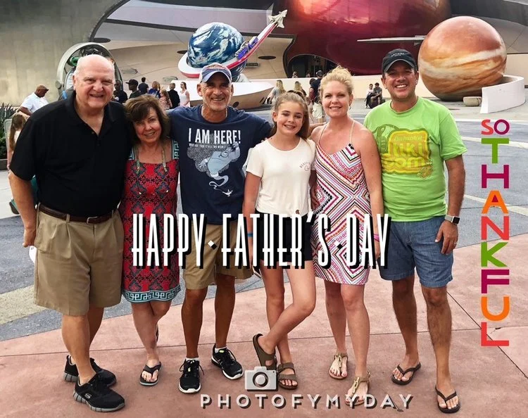 Putting the Experience in Experiential Marketing ~via @Katadhin