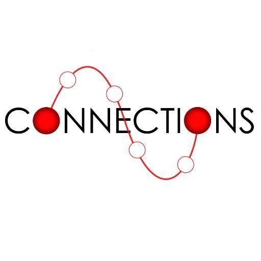 The Power Of Connections ~via @ursularingham