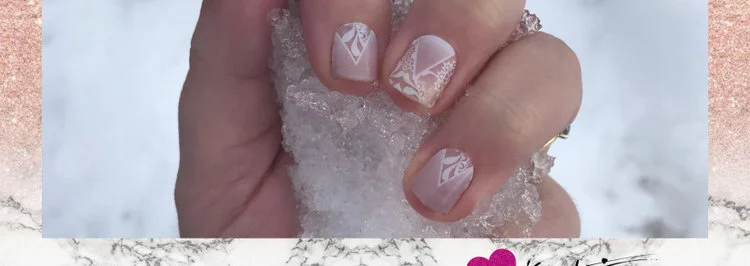 Introducing Photofy and Jamberry ~via @HealthiyHome