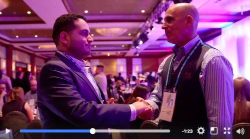 Craft a Remarkable Story for Your Business  ~via @JudeCharles