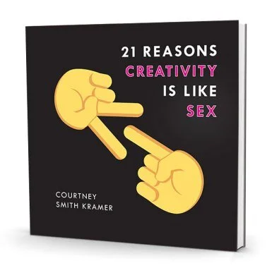 The Release Feels So Sweet ~via @cshasarrived