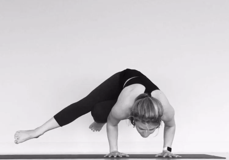 Social Media &amp; Your Workout Routine ~via @jenhoverstad 