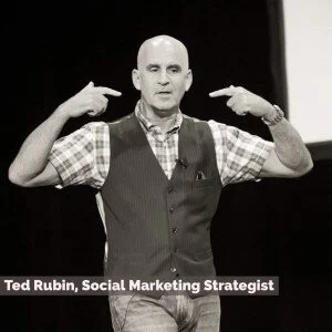 10 Marketing Quotes To Live By ~via @EnviroBooty