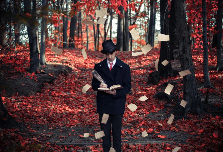 3 Simple Steps For Creating Valuable Content with Context ~via @JoshStAubin