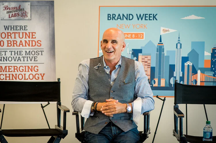 Return on Relationship™: The New Measure of Success