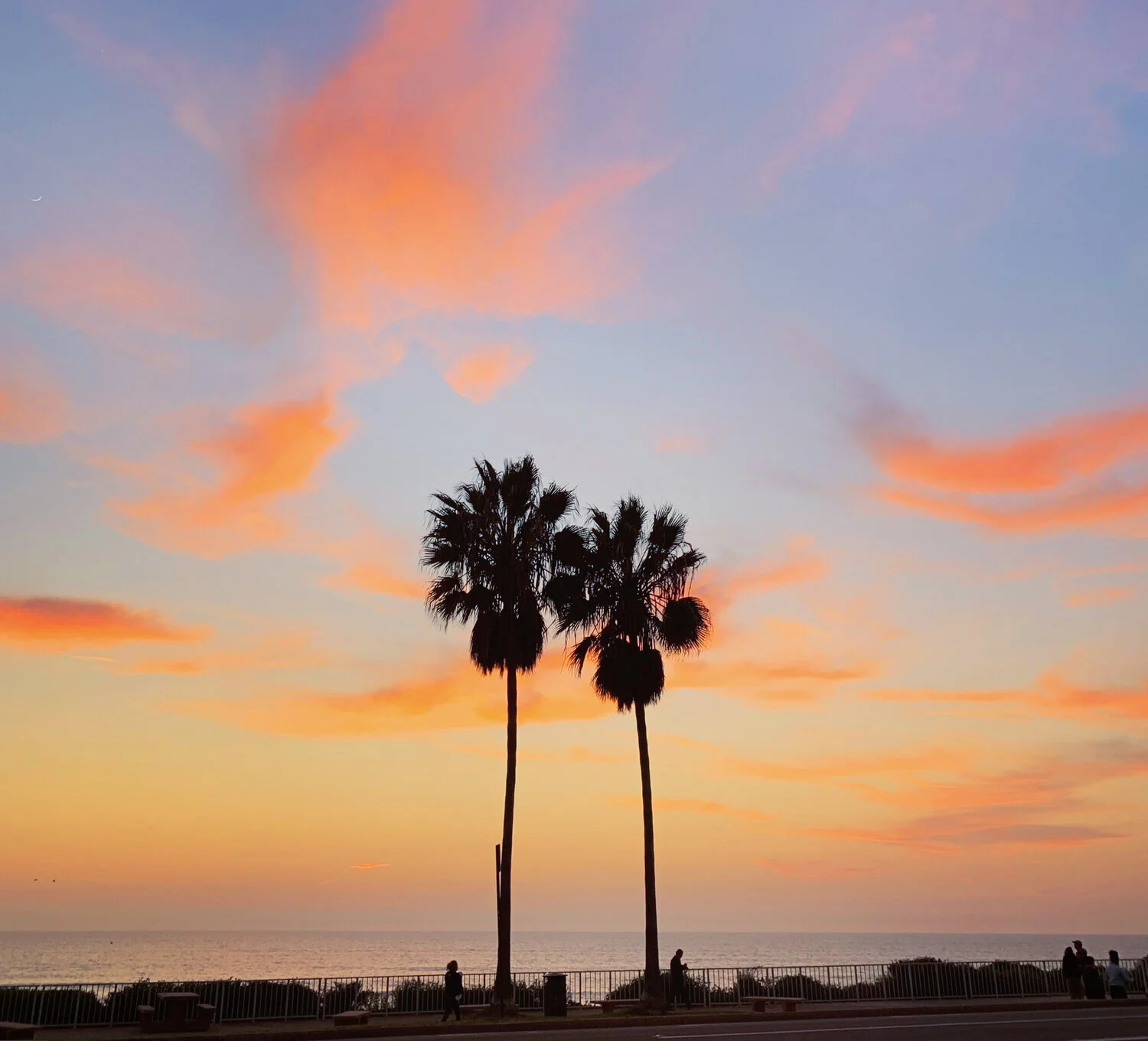 Desires of the Heart ~via @SugarJones