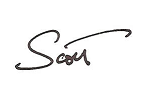 Skärmavbild 2020-11-05 kl. 00.42.13.png