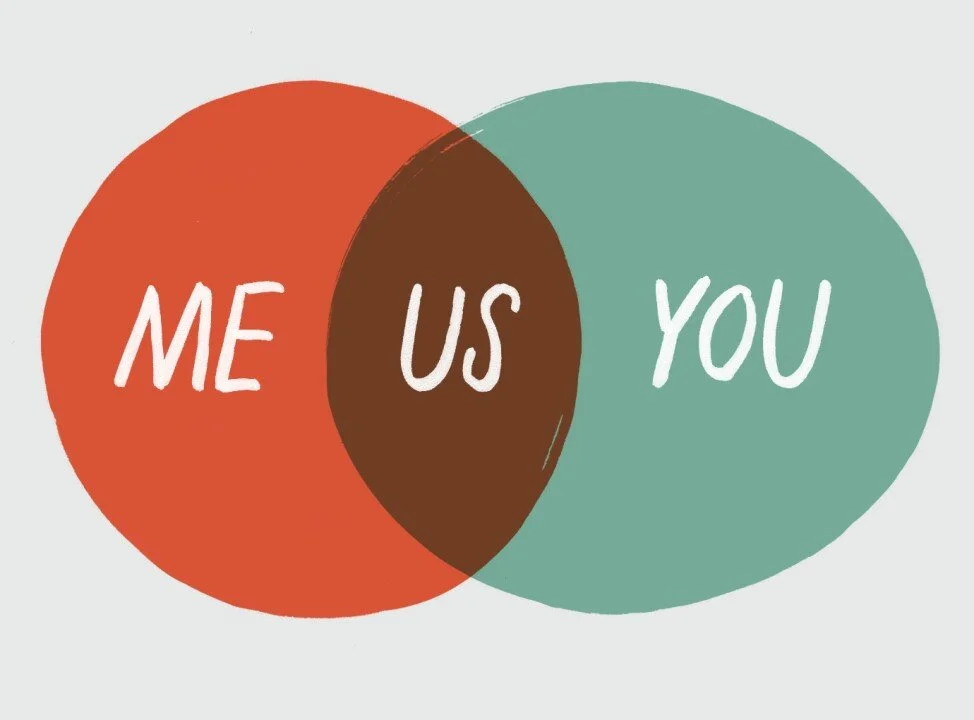 Economic self defense for small towns in a time of crisis ~via @BeckyMcCray