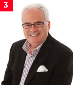 Skärmavbild 2021-02-03 kl. 18.19.19.png