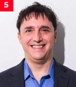 Skärmavbild 2021-02-03 kl. 18.19.33.png