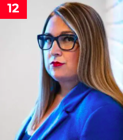 Skärmavbild 2021-02-03 kl. 18.20.37.png
