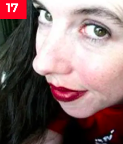 Skärmavbild 2021-02-03 kl. 18.21.23.png