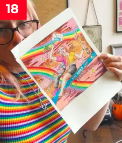Skärmavbild 2021-02-03 kl. 18.21.32.png