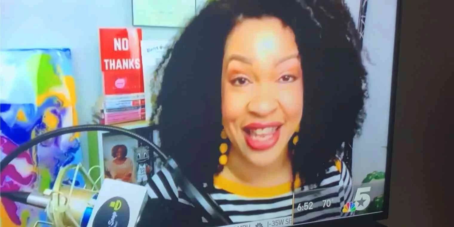 Leading in a new video-centric business environment ~via @LMichelleSpeaks 