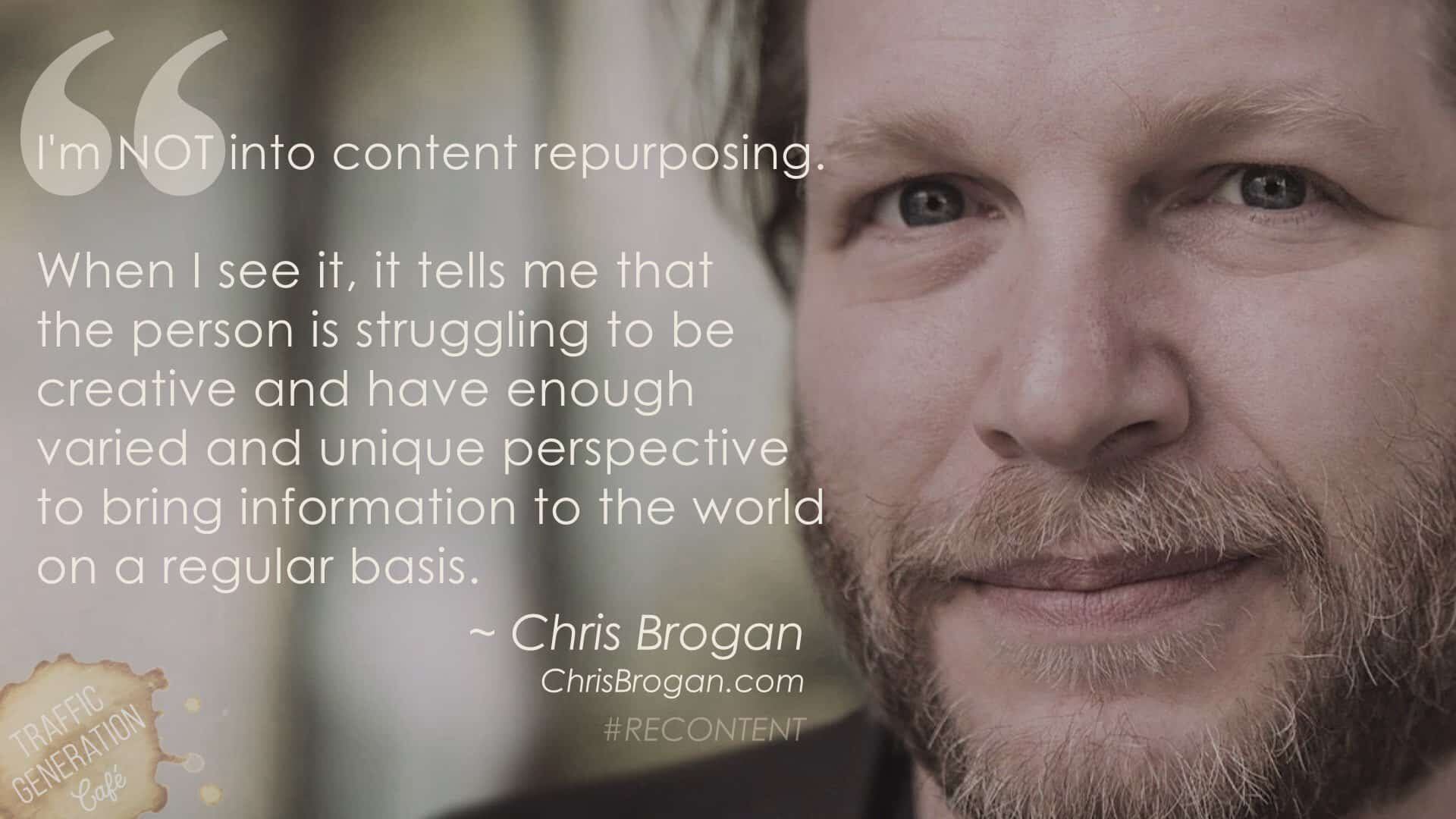 Recontent-Chris-Brogan.jpeg