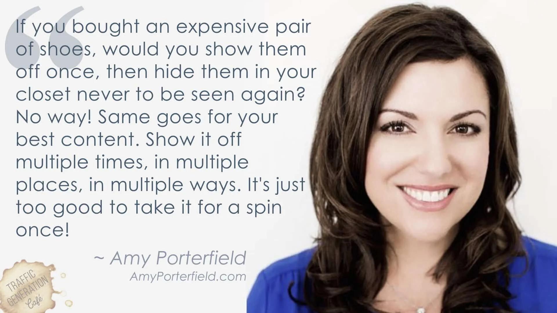 Recontent-Amy-Porterfield.jpeg