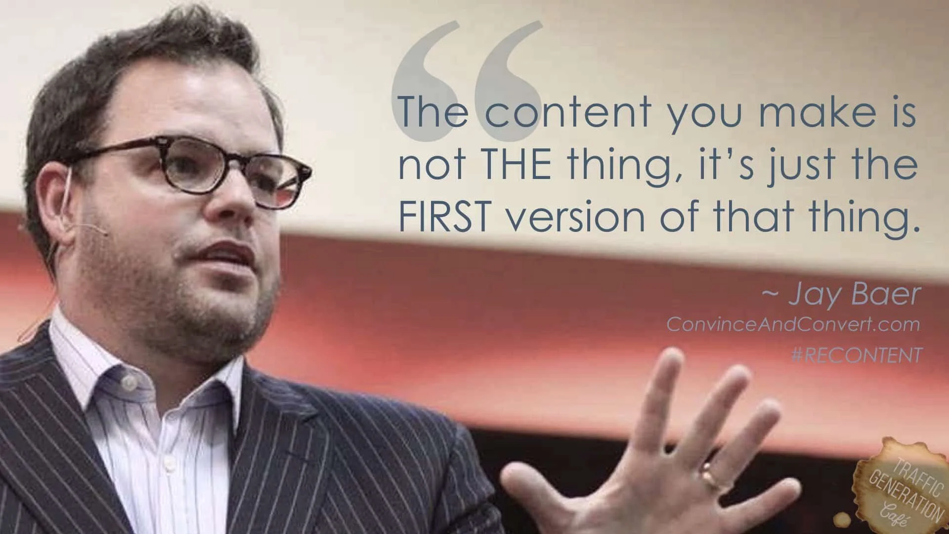 Recontent-Jay-Bayer.jpeg