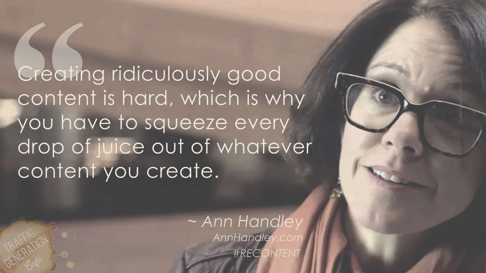 Recontent-Ann-Handley-2.jpg
