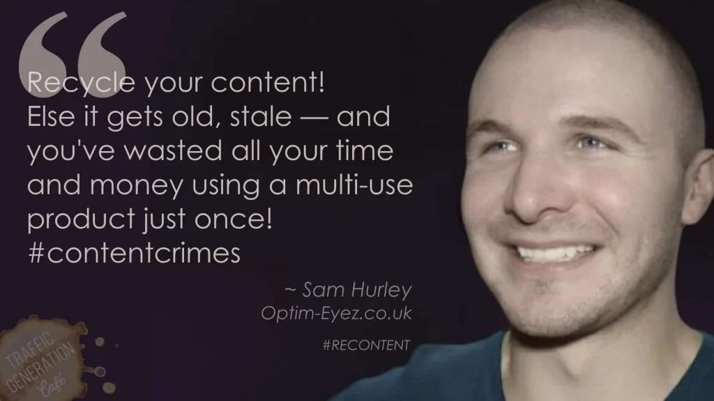 Recontent-Sam-Hurley-1024x576.jpg