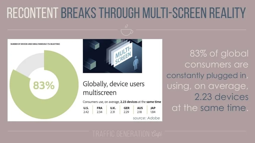 Recontent-multiscreen-1-1024x576.jpg