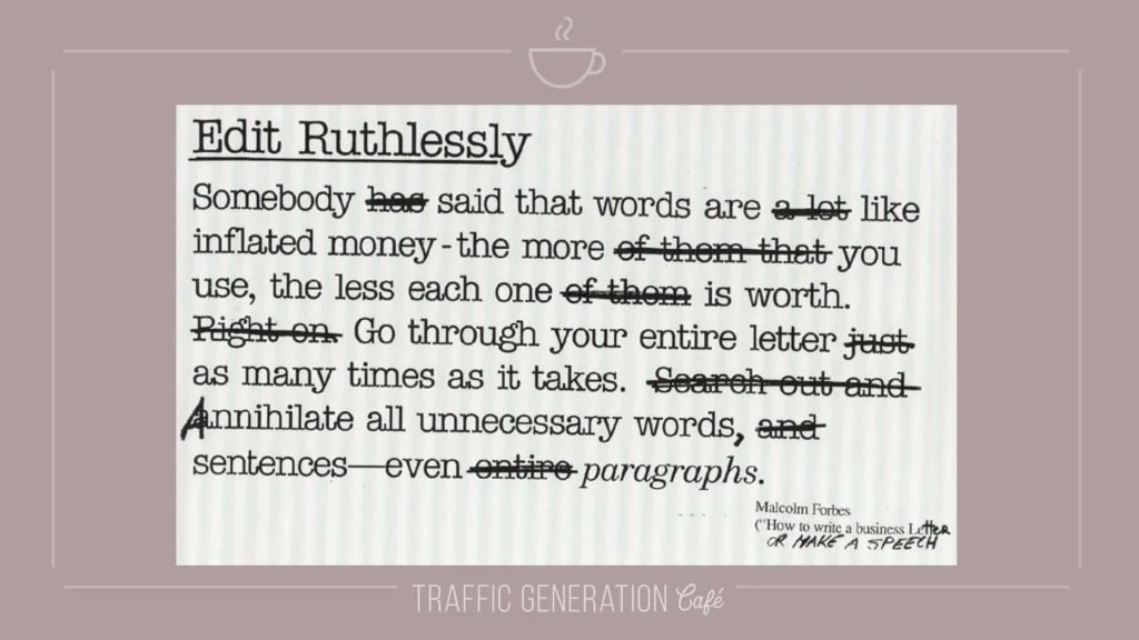 Recontent-edit-ruthlessly-1024x576.jpg