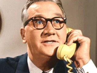 How to Re-Engage Your Prospect ~via @MedicalMarcom 