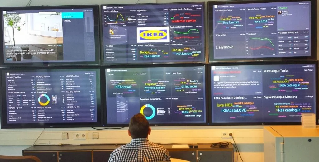 The Care Hub ~via @Nat_Hansen