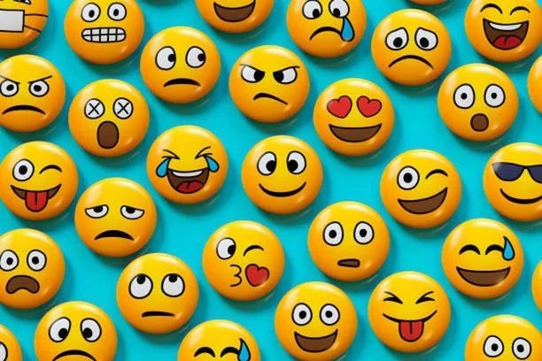 That Emoji Could Win You (Or Cost You) A Professional Relationship ~via @TheRudinGroup 