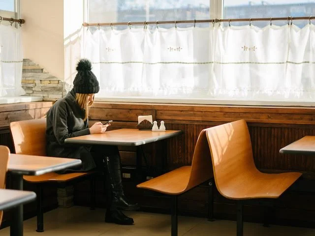 It’s Not an Ad, It’s an Individualized Human Experience ~via @Jivox's Anna Luo