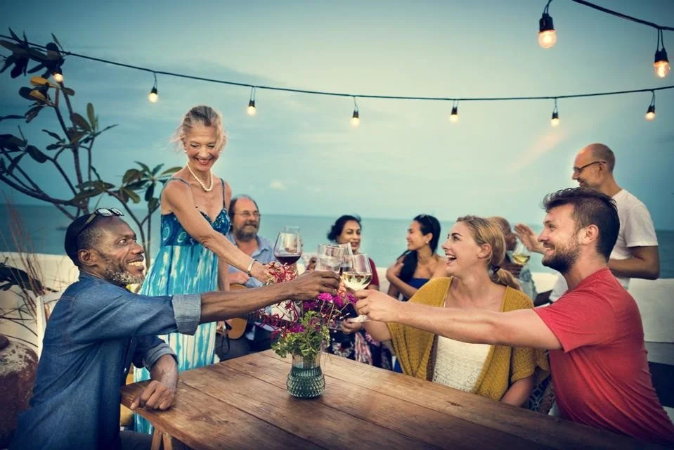 Ten Ways To Become More Frequently Quoted ~via @KareAnderson