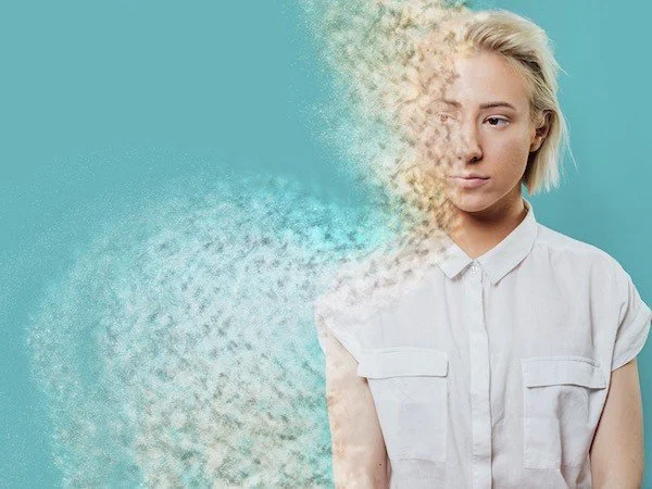 A Metaverse Manifesto, Part 3: One Universal Identity, Please ~via @KatieRichman