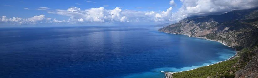 Networking Younger ~via @jer979