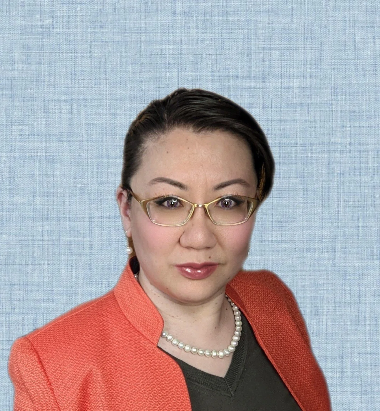 Female Disruptors: Lisa Chau of Ownet On The Three Things You Need To Shake Up Your Industry ~via @candigeorgiadis and @LisaOwnet