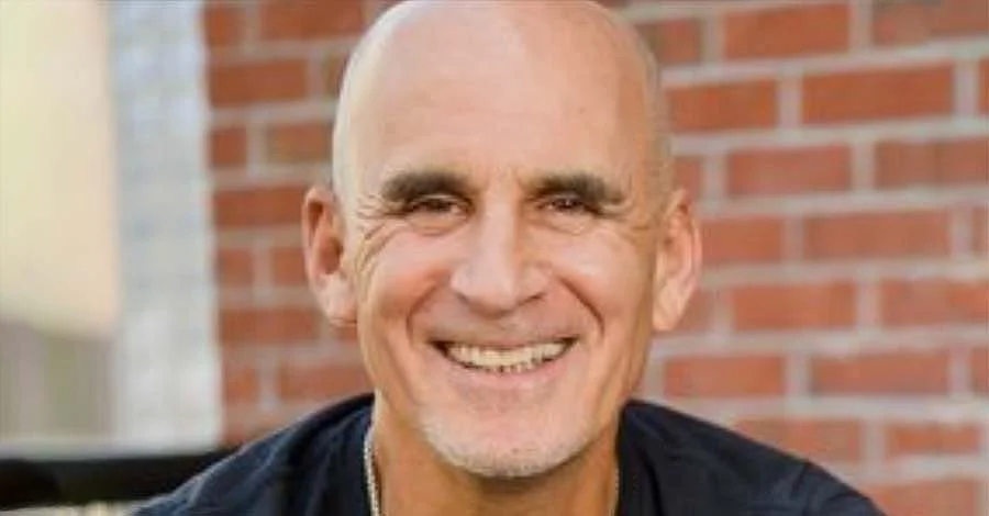 VIP Q&A: Ted Rubin on Return on Relationship, Personal Commerce, Digital Marketing’s Future and More ~via @Jivox's Anna Luo