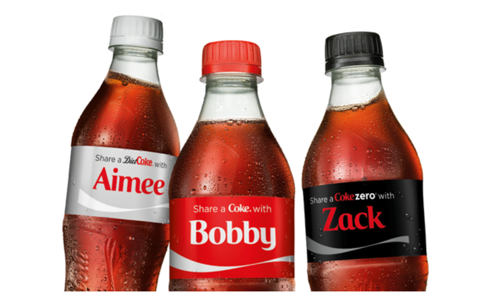 Redefining Brand Activation in the Age of Engagement ~via Jeffrey Slater