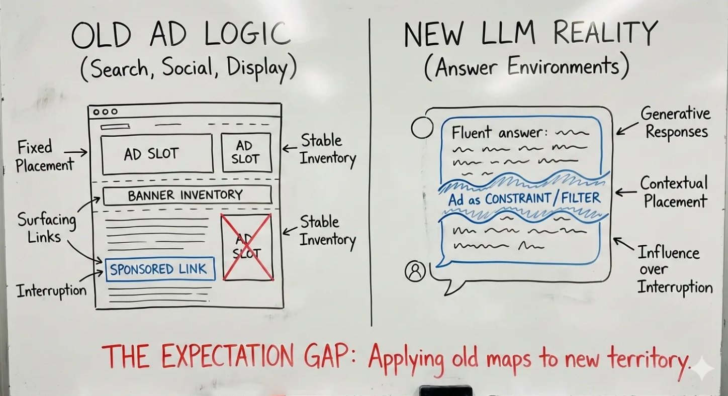 AI: Advertising's New Channel ~via Robbie Caploe