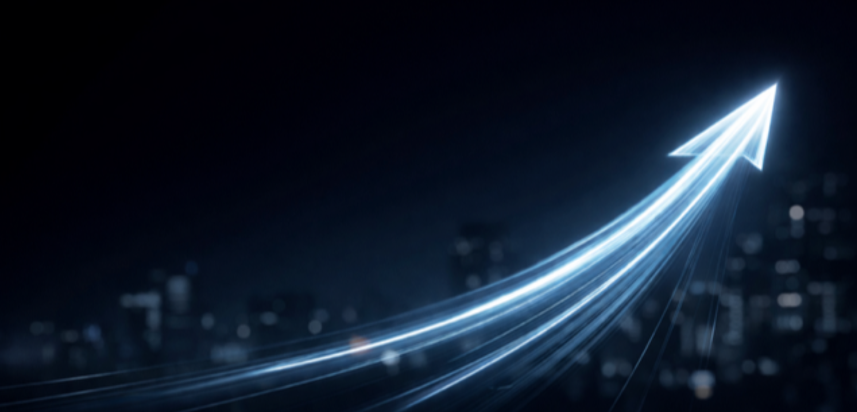 The Evergreen Edge: Turning Assets into Advantage ~via Evergreen Trading’s Jonathan Sorkenn