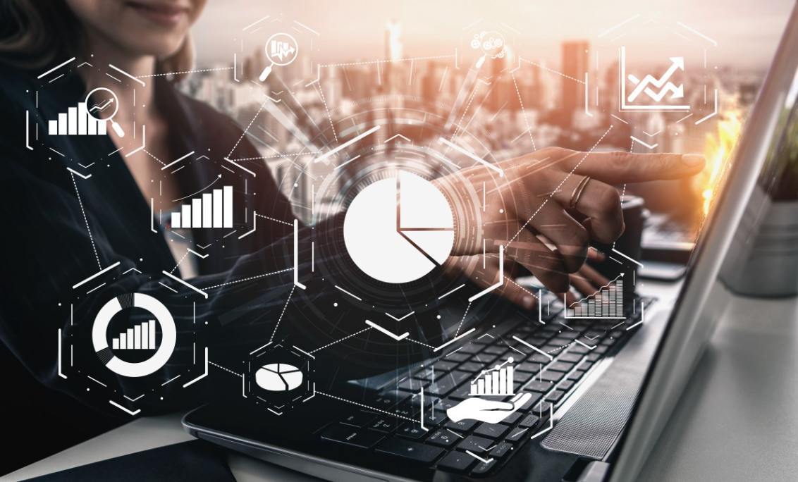 Can You Prove That Marketing Works? The ART of Marketing (Part 1) ~via Katrina Klier