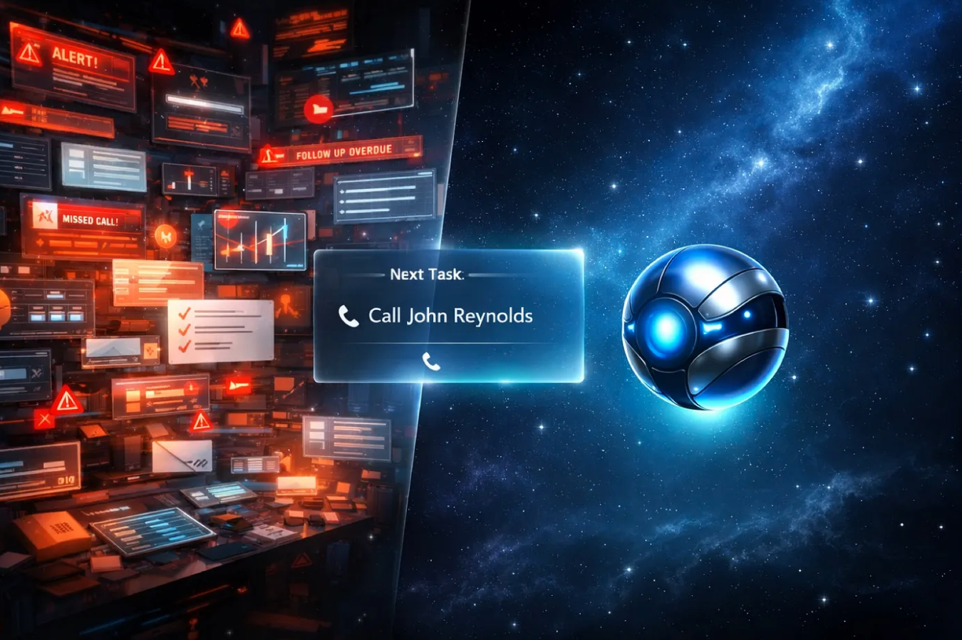 The Industry Just Discovered Practical AI. Here Is What We Learned Building It. ~via Jay Thornton