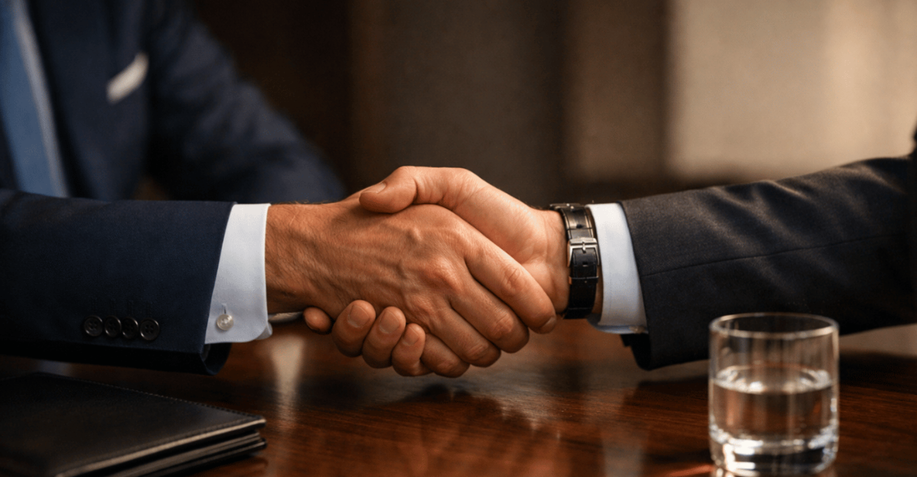 Sales is NOT About the Product ~via Robert Chin