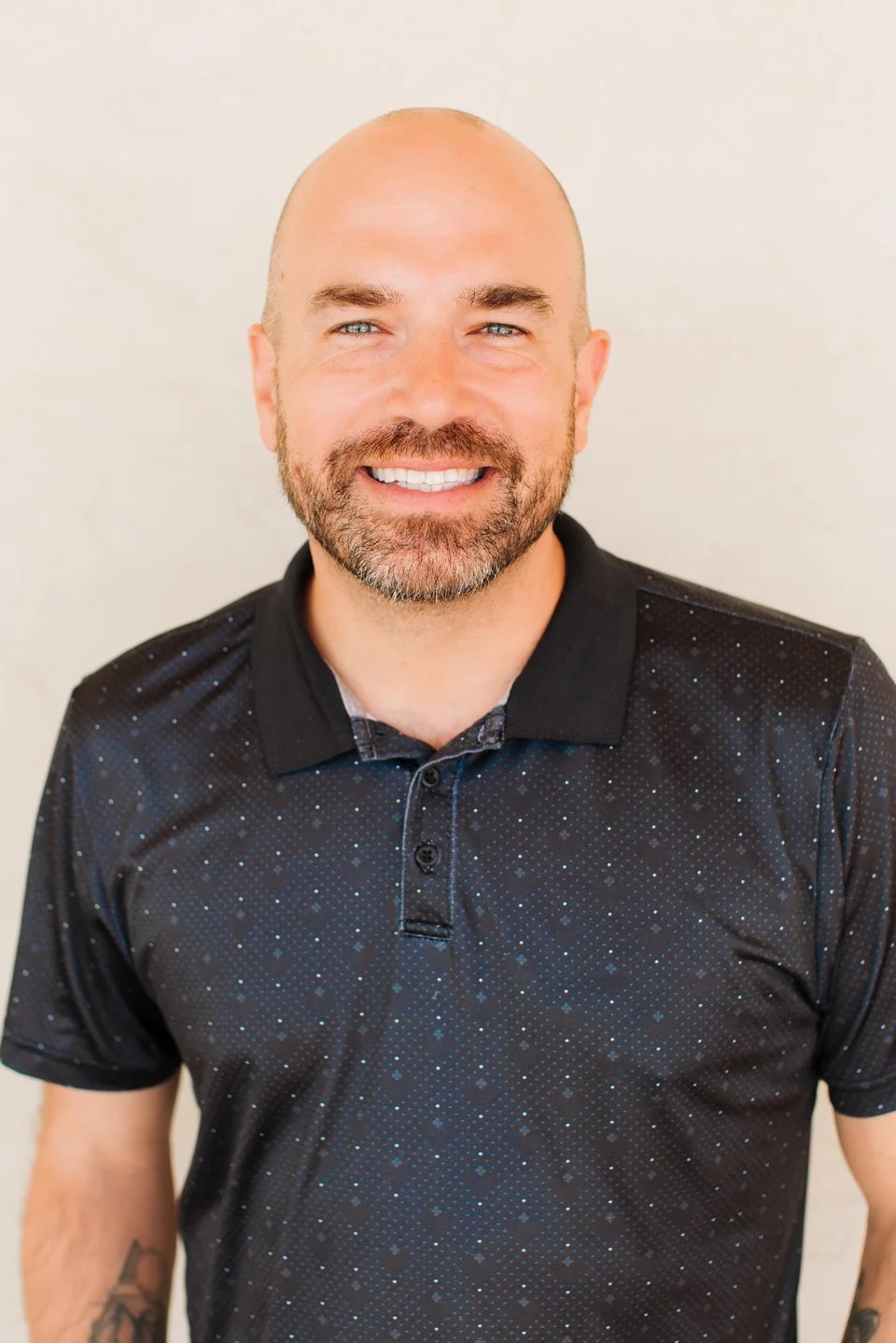 Why Return on Relationships Is the New ROI ~via Brad Godwin 