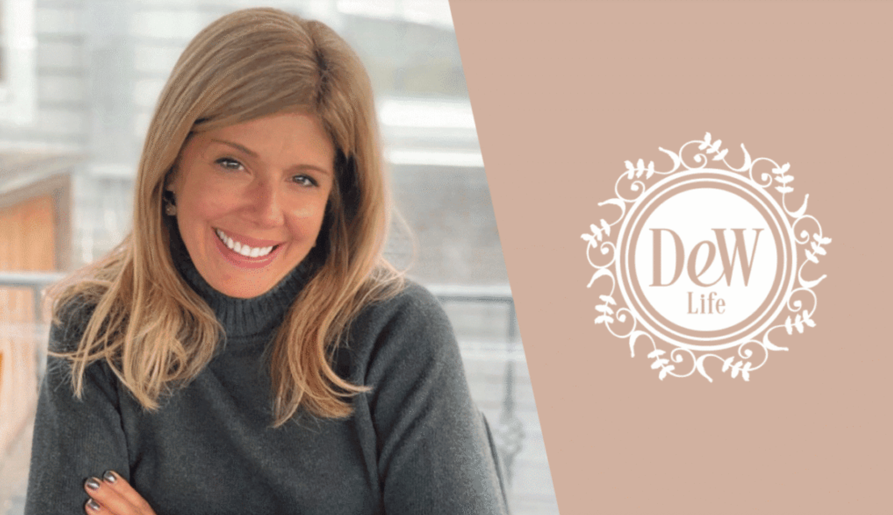 Build Boundaries, Know your Value ~via Lauren Gueits