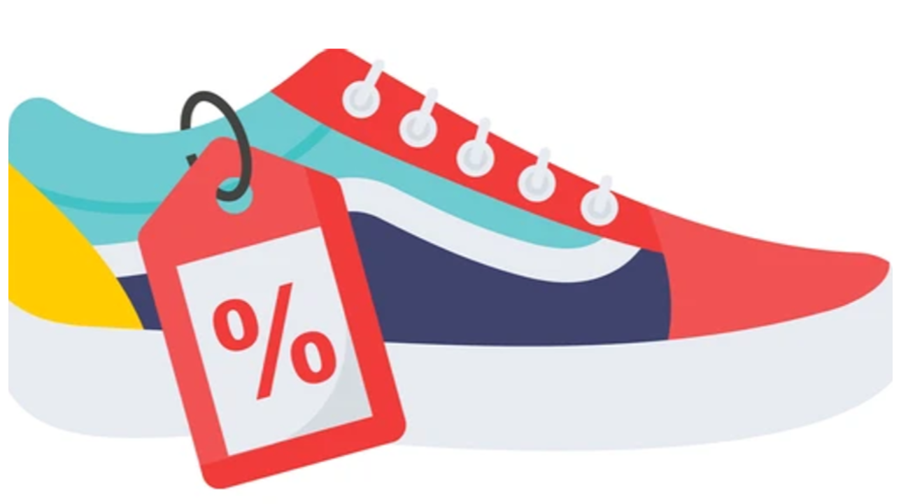 When growth slows, promos get louder. That’s often a mistake. ~via Joanna Darst